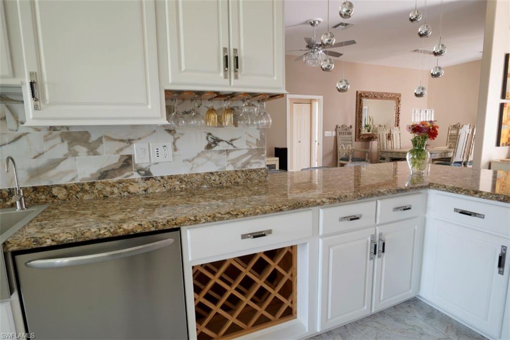 4445 2nd AVE NE, NAPLES