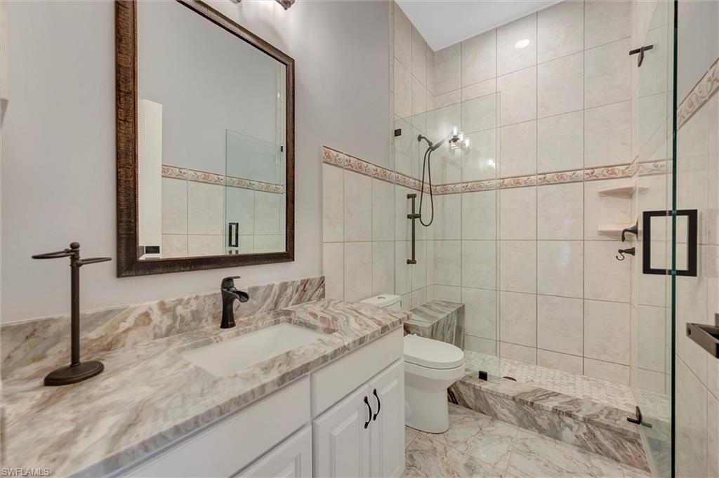 4445 2nd AVE NE, NAPLES