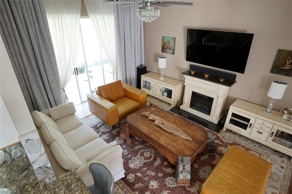 4445 2nd AVE NE, NAPLES