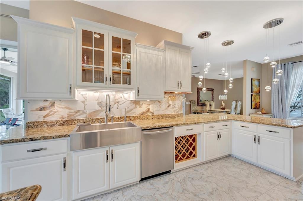 4445 2nd AVE NE, NAPLES