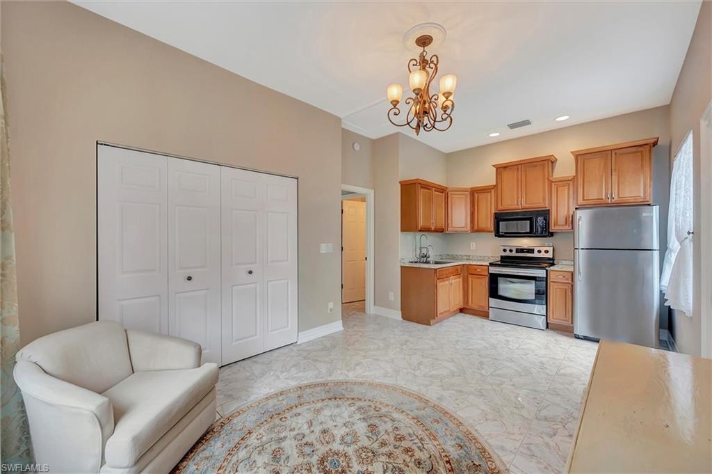 4445 2nd AVE NE, NAPLES