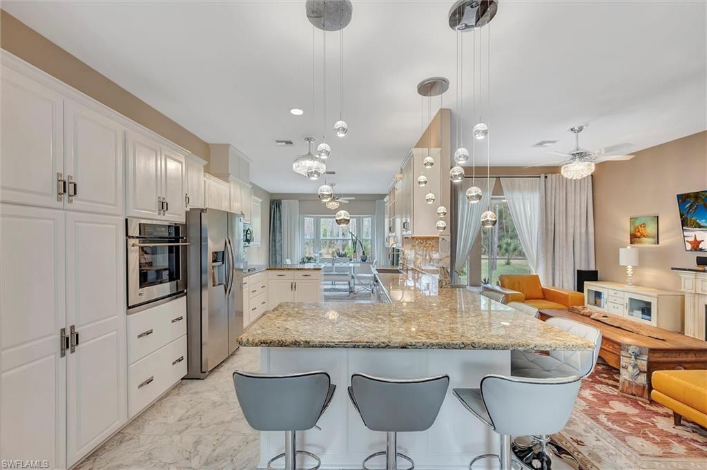 4445 2nd AVE NE, NAPLES