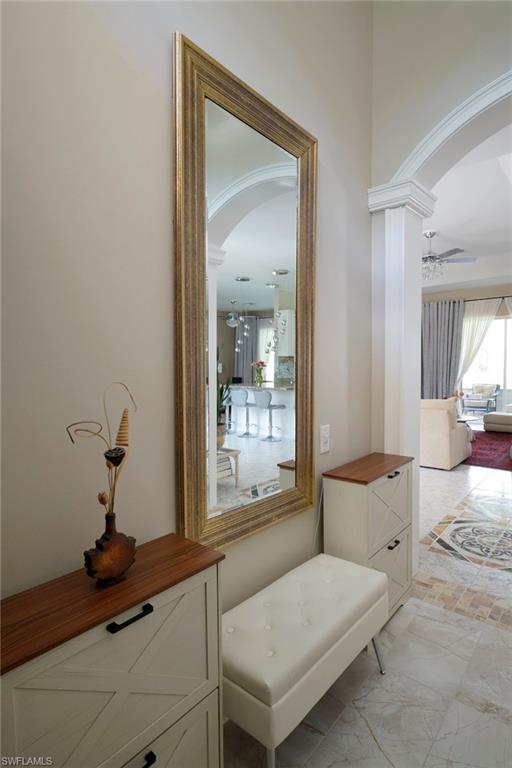 4445 2nd AVE NE, NAPLES