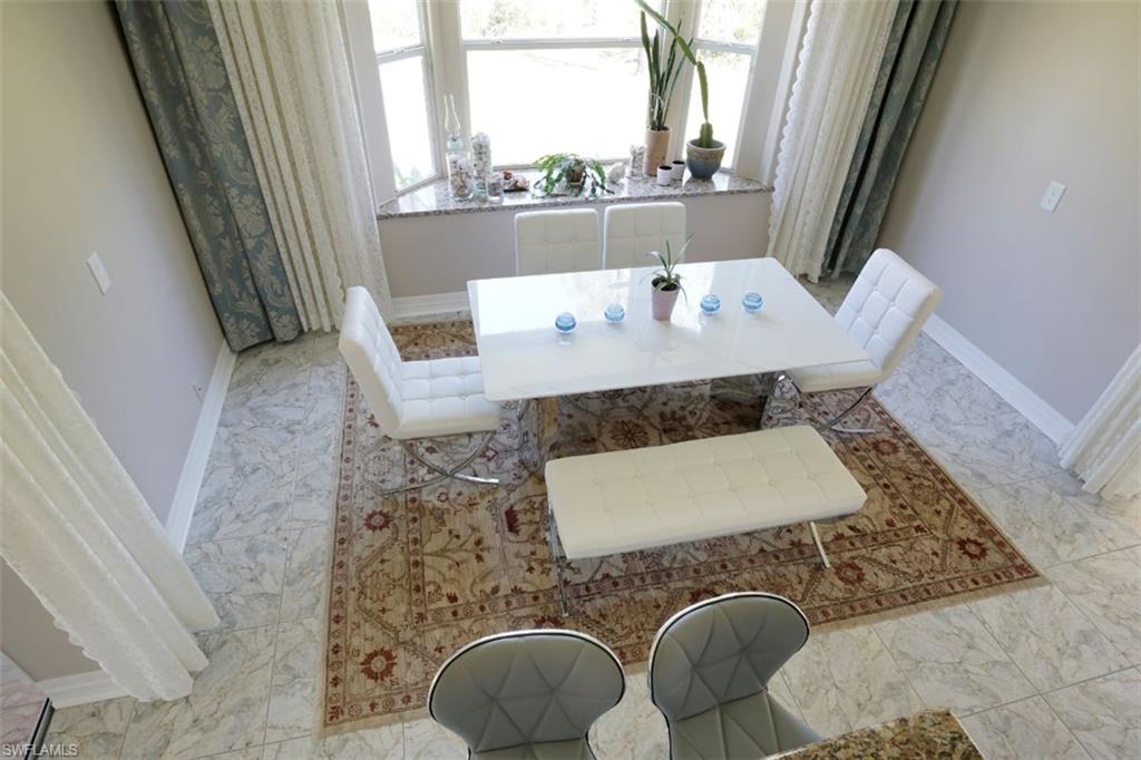 4445 2nd AVE NE, NAPLES