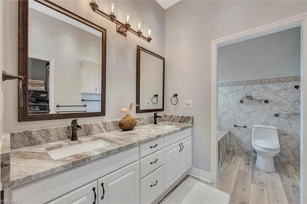 4445 2nd AVE NE, NAPLES