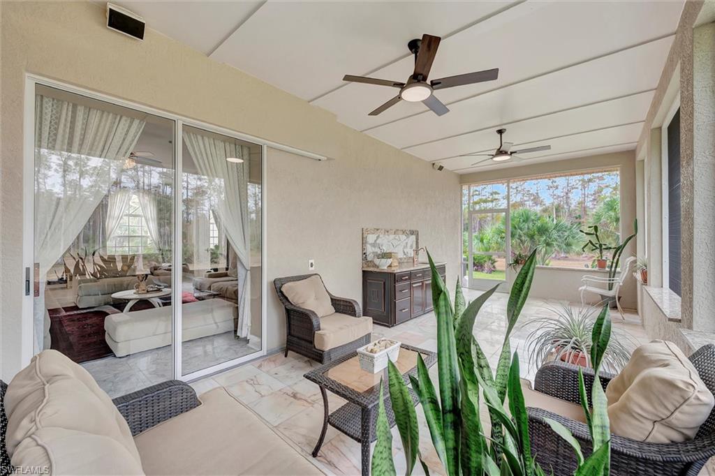 4445 2nd AVE NE, NAPLES