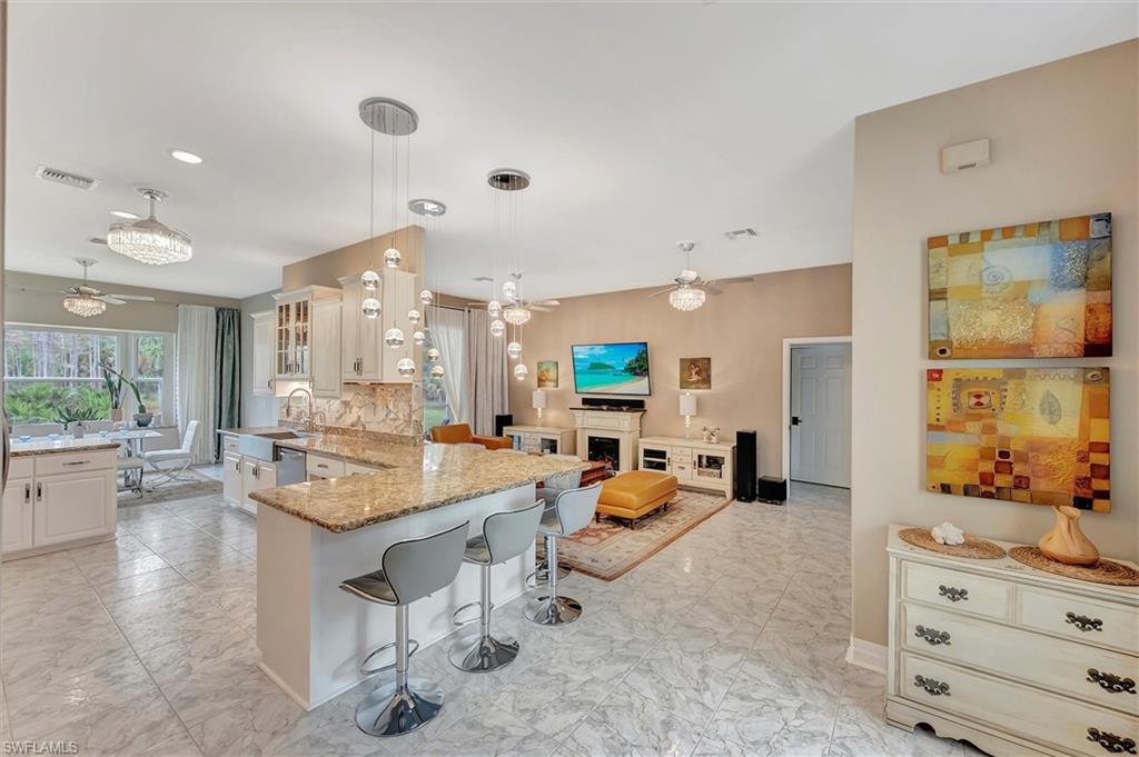 4445 2nd AVE NE, NAPLES