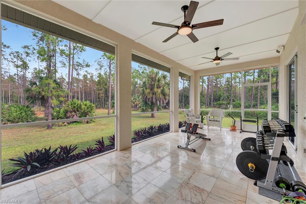 4445 2nd AVE NE, NAPLES