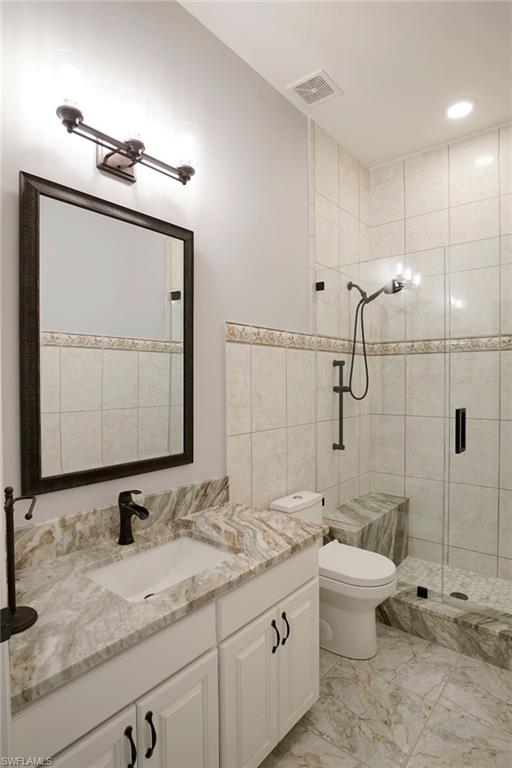 4445 2nd AVE NE, NAPLES