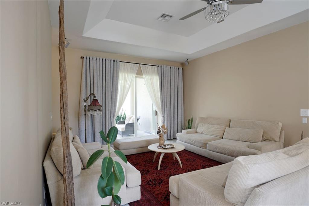 4445 2nd AVE NE, NAPLES