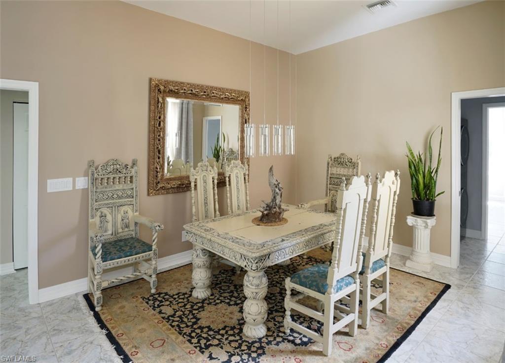 4445 2nd AVE NE, NAPLES