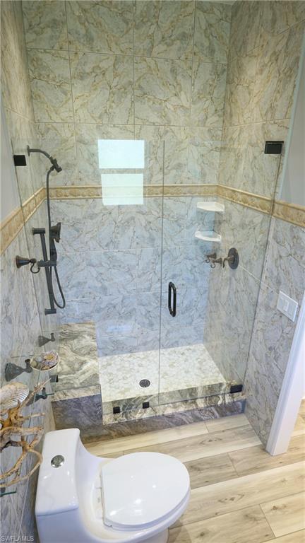 4445 2nd AVE NE, NAPLES