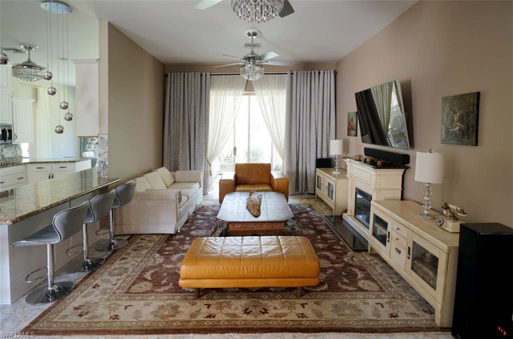 4445 2nd AVE NE, NAPLES