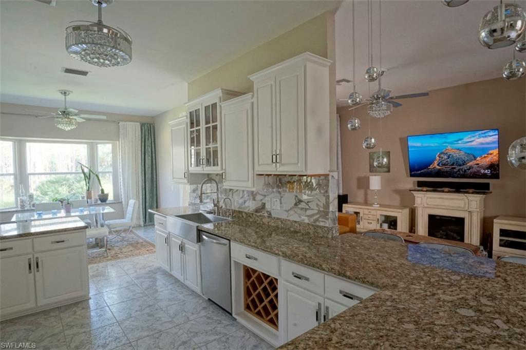 4445 2nd AVE NE, NAPLES