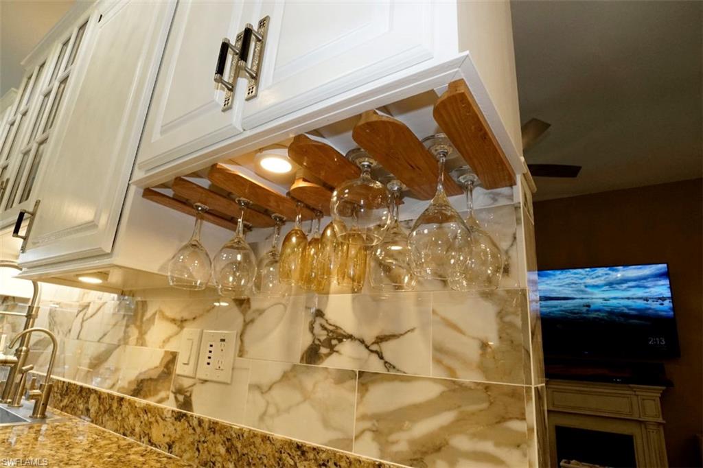 4445 2nd AVE NE, NAPLES