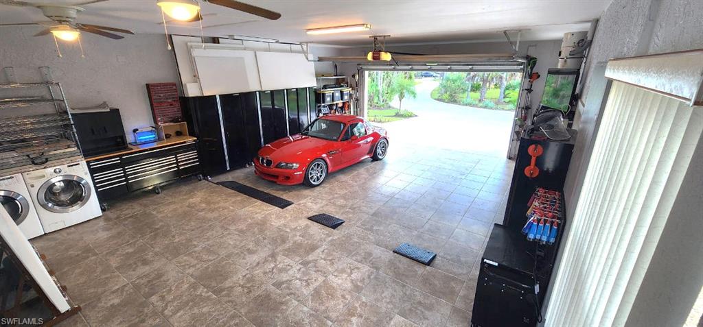 4445 2nd AVE NE, NAPLES