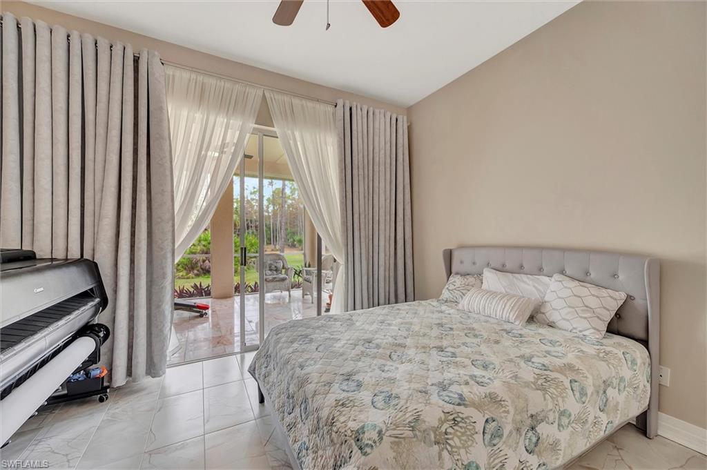 4445 2nd AVE NE, NAPLES