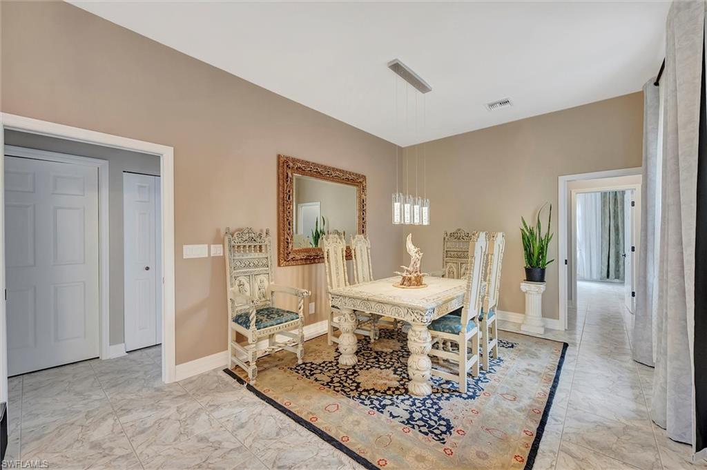 4445 2nd AVE NE, NAPLES