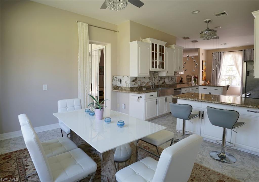 4445 2nd AVE NE, NAPLES