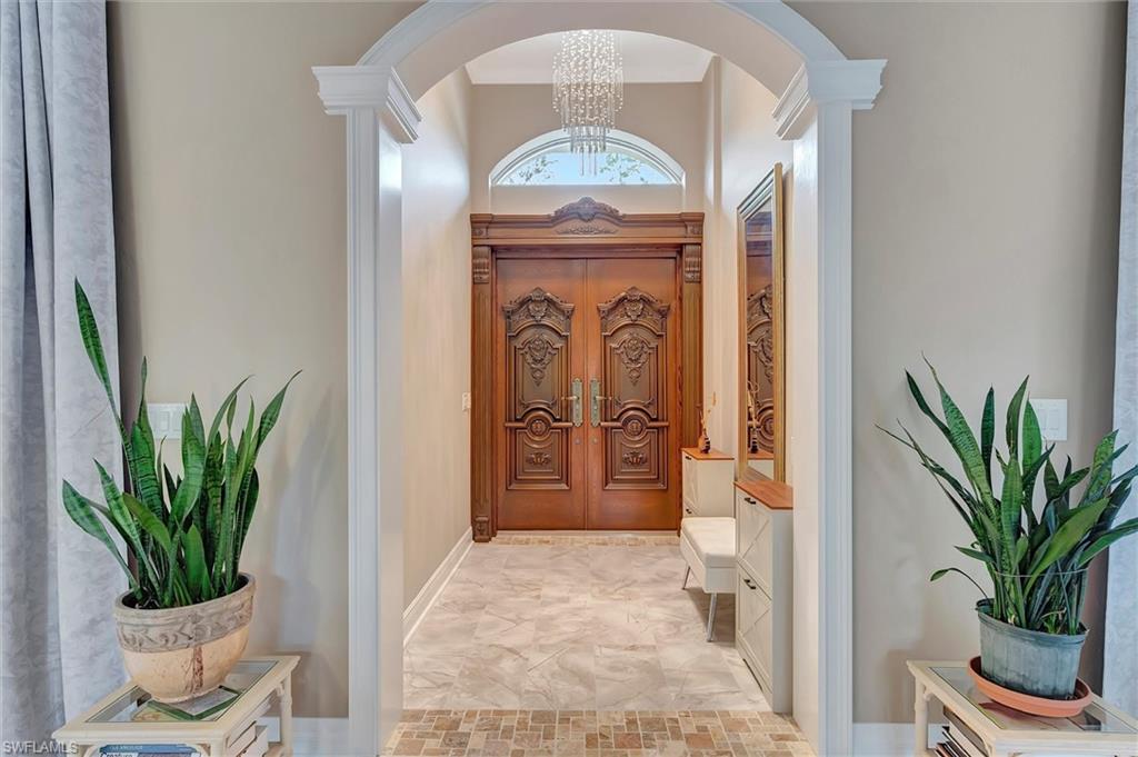 4445 2nd AVE NE, NAPLES