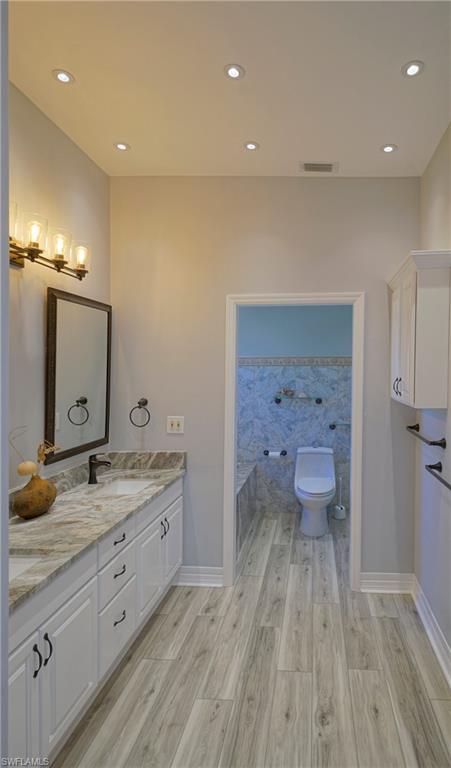 4445 2nd AVE NE, NAPLES