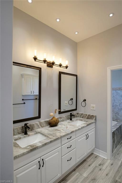 4445 2nd AVE NE, NAPLES