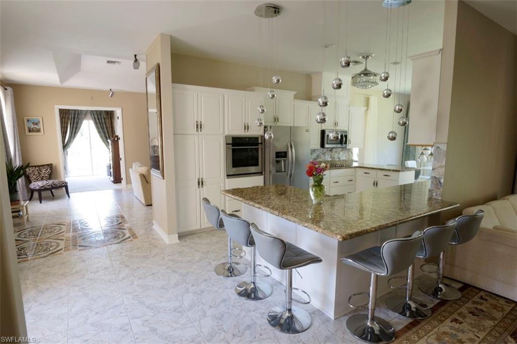 4445 2nd AVE NE, NAPLES