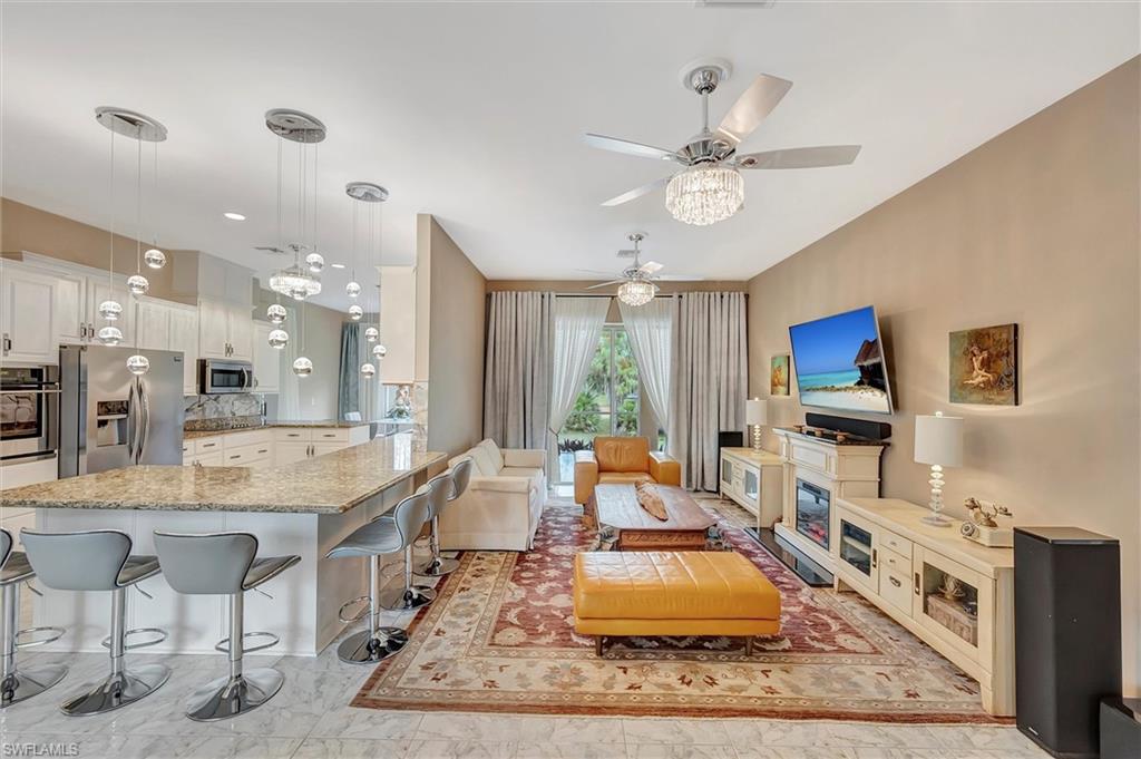 4445 2nd AVE NE, NAPLES