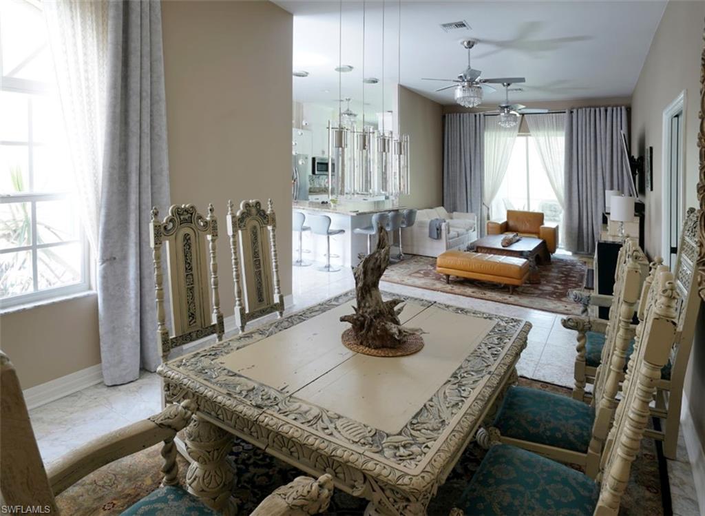 4445 2nd AVE NE, NAPLES