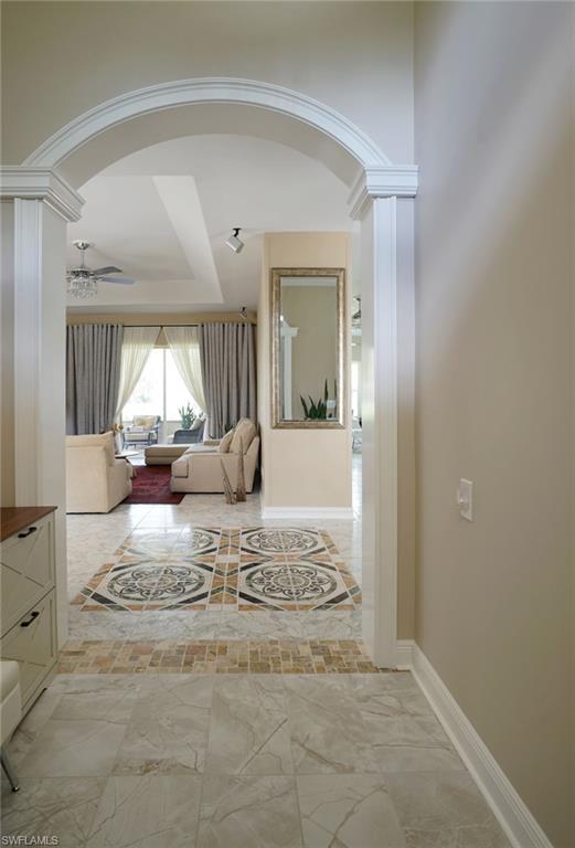 4445 2nd AVE NE, NAPLES