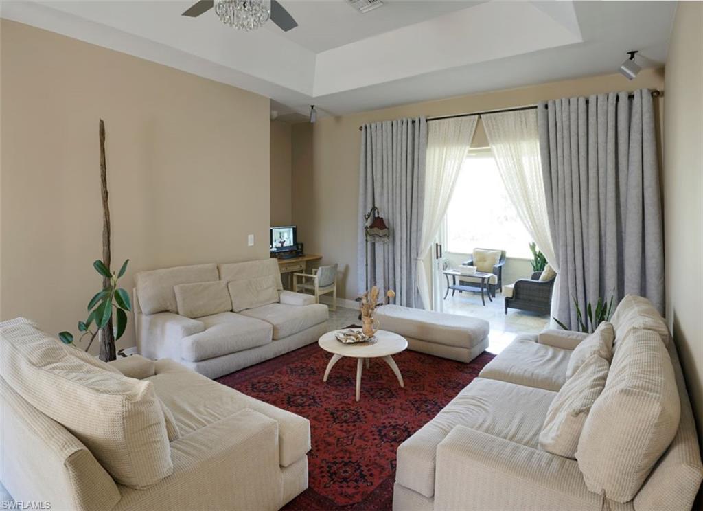 4445 2nd AVE NE, NAPLES