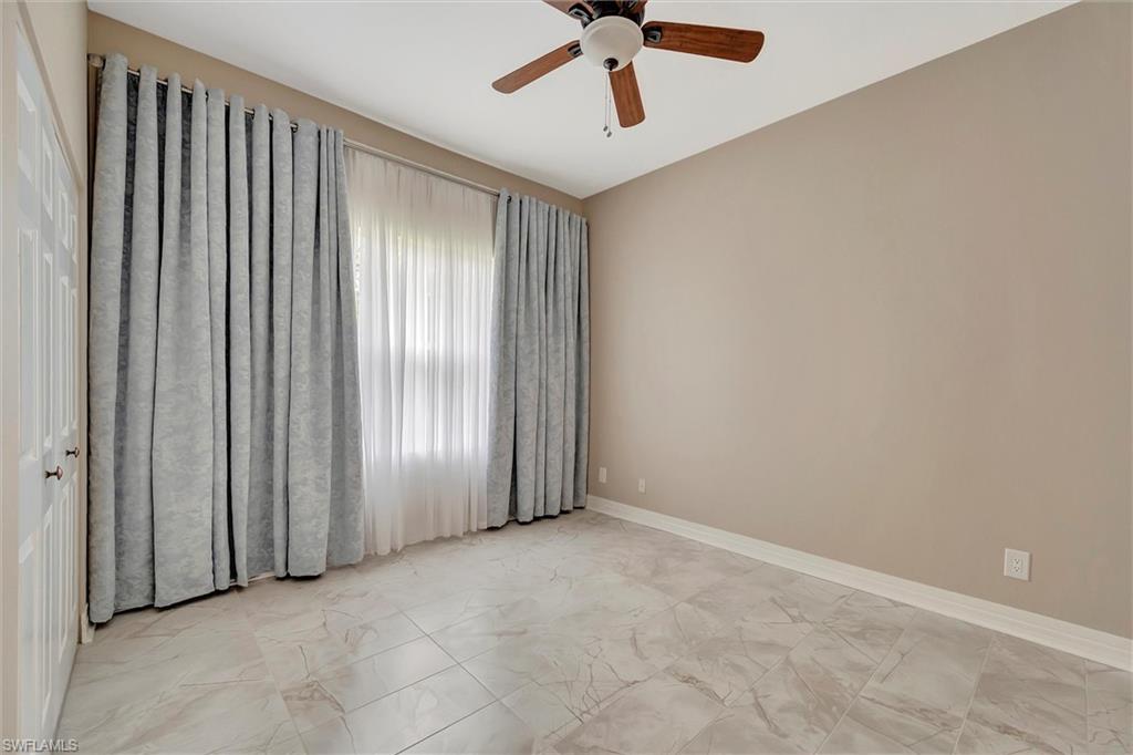 4445 2nd AVE NE, NAPLES