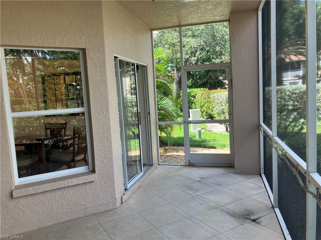 3991 Windward Passage CIR # 101