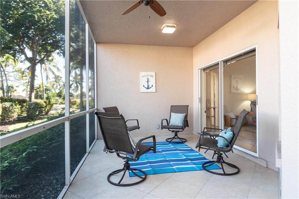 3991 Windward Passage CIR # 101