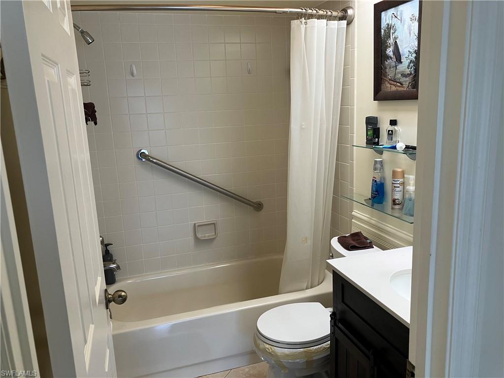 3991 Windward Passage CIR # 101