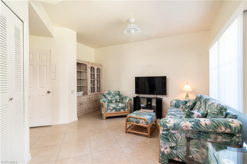 3991 Windward Passage CIR # 101