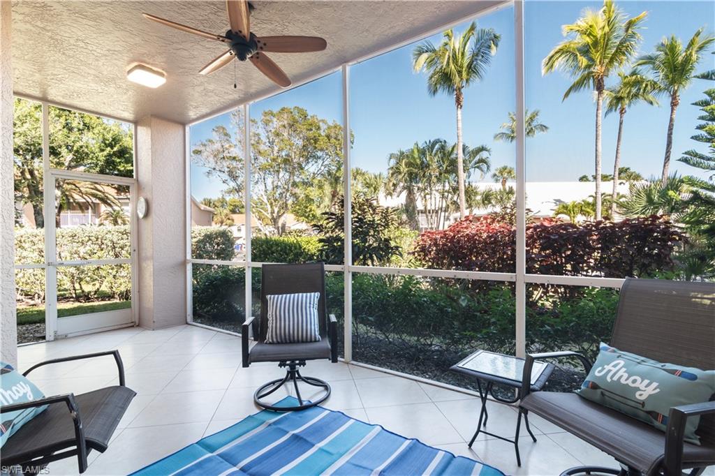 3991 Windward Passage CIR # 101