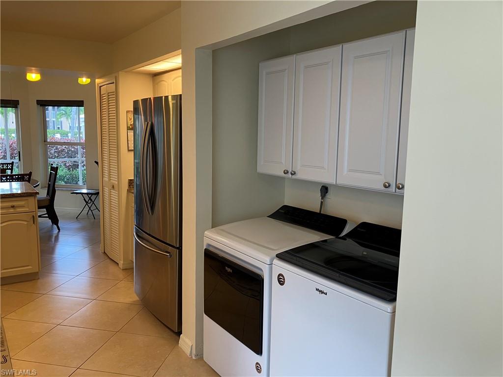 3991 Windward Passage CIR # 101