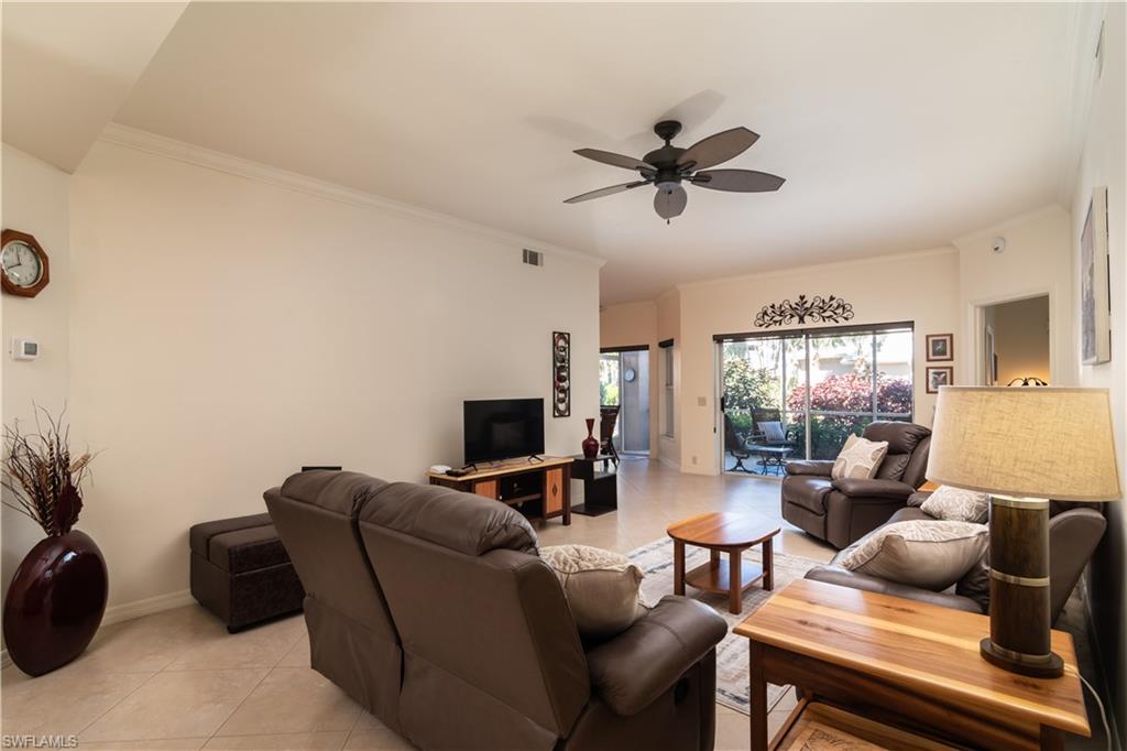 3991 Windward Passage CIR # 101