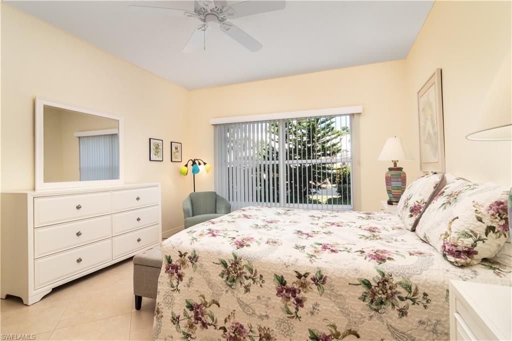 3991 Windward Passage CIR # 101