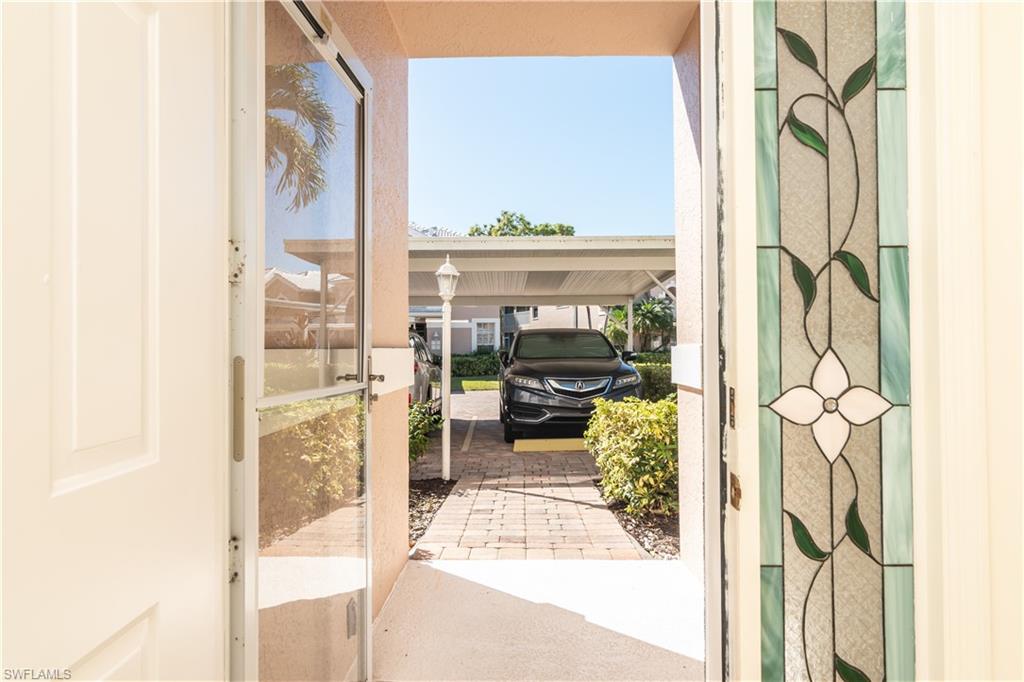 3991 Windward Passage CIR # 101