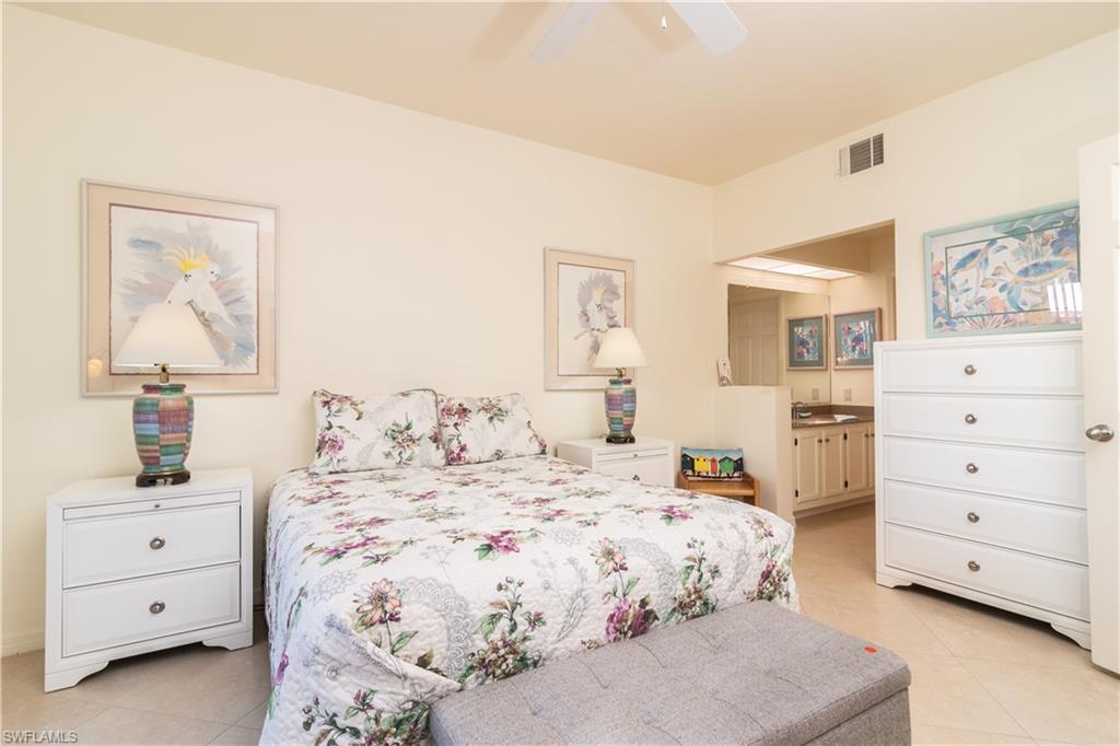 3991 Windward Passage CIR # 101