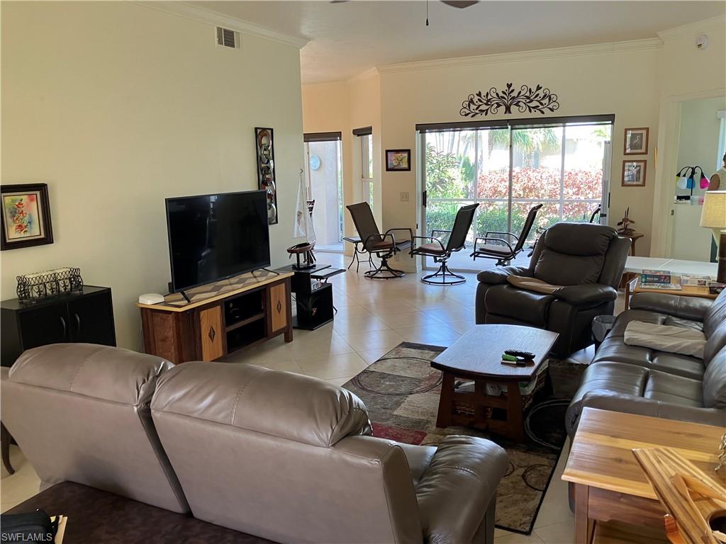 3991 Windward Passage CIR # 101