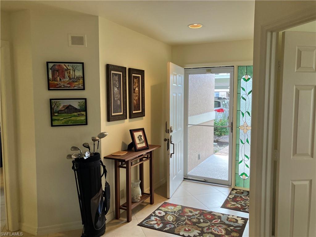 3991 Windward Passage CIR # 101