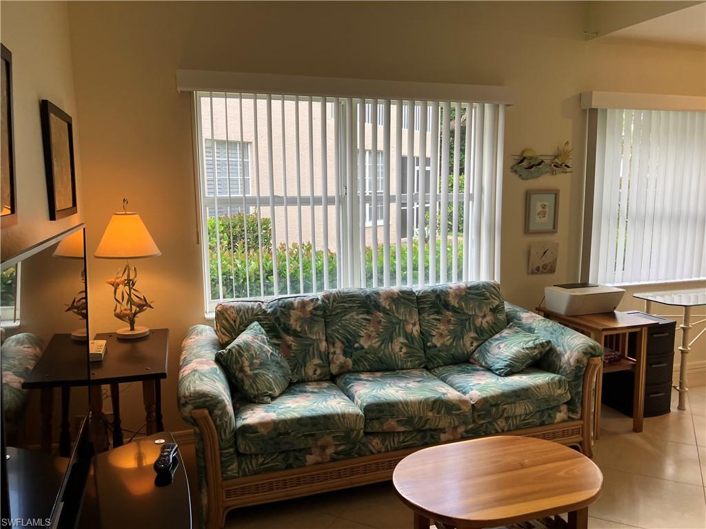 3991 Windward Passage CIR # 101