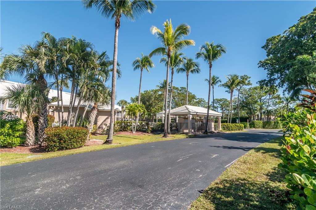 3991 Windward Passage CIR # 101