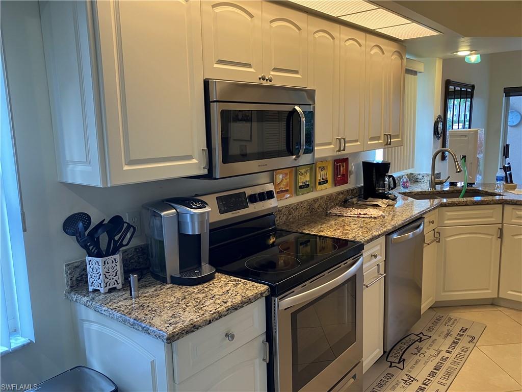 3991 Windward Passage CIR # 101