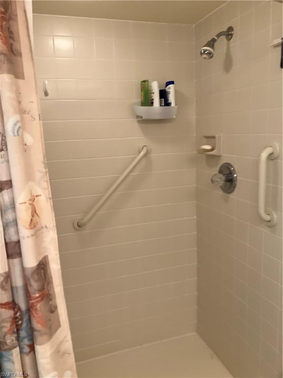 3991 Windward Passage CIR # 101