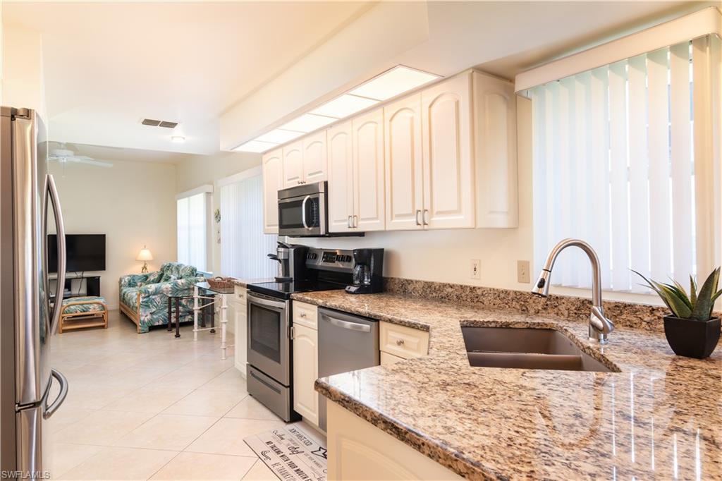 3991 Windward Passage CIR # 101