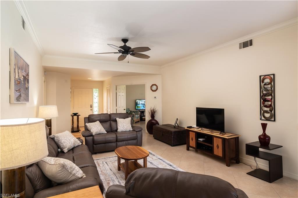 3991 Windward Passage CIR # 101